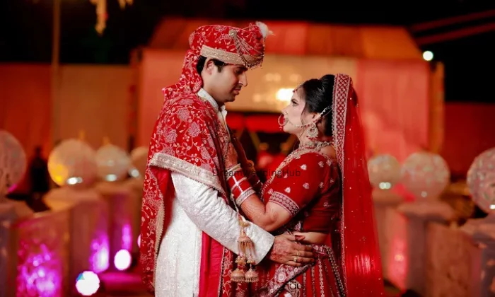 YSMultimedia Services